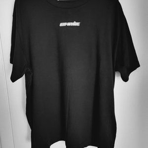 Off-white  t shirt